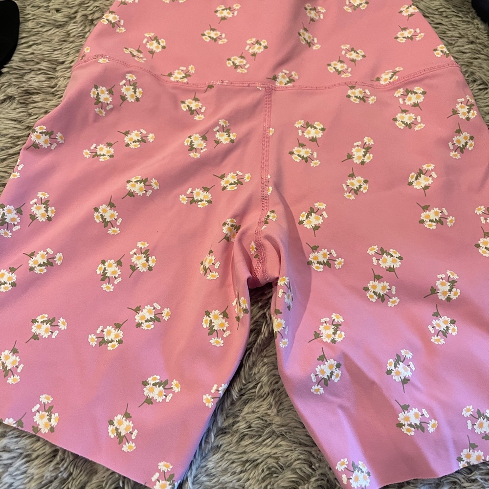 OFFLINE By Aerie Real Me High Waisted
Visit >
Crossover 3 Bike Short